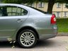 USED 2012 12 SKODA OCTAVIA 2.0 LAURIN & KLEMENT TDI CR DSG 5d 138 BHP 