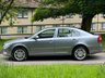 USED 2012 12 SKODA OCTAVIA 2.0 LAURIN & KLEMENT TDI CR DSG 5d 138 BHP 