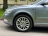 USED 2012 12 SKODA OCTAVIA 2.0 LAURIN & KLEMENT TDI CR DSG 5d 138 BHP 