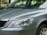 USED 2012 12 SKODA OCTAVIA 2.0 LAURIN & KLEMENT TDI CR DSG 5d 138 BHP 