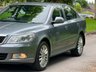 USED 2012 12 SKODA OCTAVIA 2.0 LAURIN & KLEMENT TDI CR DSG 5d 138 BHP 