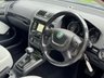 USED 2012 12 SKODA OCTAVIA 2.0 LAURIN & KLEMENT TDI CR DSG 5d 138 BHP 
