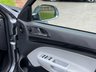 USED 2012 12 SKODA OCTAVIA 2.0 LAURIN & KLEMENT TDI CR DSG 5d 138 BHP 