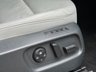 USED 2012 12 SKODA OCTAVIA 2.0 LAURIN & KLEMENT TDI CR DSG 5d 138 BHP 