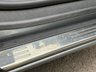 USED 2012 12 SKODA OCTAVIA 2.0 LAURIN & KLEMENT TDI CR DSG 5d 138 BHP 