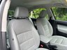 USED 2012 12 SKODA OCTAVIA 2.0 LAURIN & KLEMENT TDI CR DSG 5d 138 BHP 