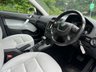 USED 2012 12 SKODA OCTAVIA 2.0 LAURIN & KLEMENT TDI CR DSG 5d 138 BHP 