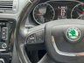 USED 2012 12 SKODA OCTAVIA 2.0 LAURIN & KLEMENT TDI CR DSG 5d 138 BHP 