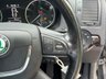 USED 2012 12 SKODA OCTAVIA 2.0 LAURIN & KLEMENT TDI CR DSG 5d 138 BHP 