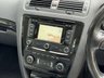 USED 2012 12 SKODA OCTAVIA 2.0 LAURIN & KLEMENT TDI CR DSG 5d 138 BHP 