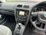 USED 2012 12 SKODA OCTAVIA 2.0 LAURIN & KLEMENT TDI CR DSG 5d 138 BHP 