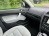 USED 2012 12 SKODA OCTAVIA 2.0 LAURIN & KLEMENT TDI CR DSG 5d 138 BHP 