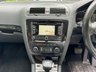 USED 2012 12 SKODA OCTAVIA 2.0 LAURIN & KLEMENT TDI CR DSG 5d 138 BHP 