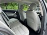 USED 2012 12 SKODA OCTAVIA 2.0 LAURIN & KLEMENT TDI CR DSG 5d 138 BHP 
