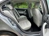 USED 2012 12 SKODA OCTAVIA 2.0 LAURIN & KLEMENT TDI CR DSG 5d 138 BHP 