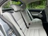 USED 2012 12 SKODA OCTAVIA 2.0 LAURIN & KLEMENT TDI CR DSG 5d 138 BHP 