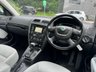 USED 2012 12 SKODA OCTAVIA 2.0 LAURIN & KLEMENT TDI CR DSG 5d 138 BHP 