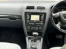 USED 2012 12 SKODA OCTAVIA 2.0 LAURIN & KLEMENT TDI CR DSG 5d 138 BHP 