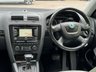USED 2012 12 SKODA OCTAVIA 2.0 LAURIN & KLEMENT TDI CR DSG 5d 138 BHP 