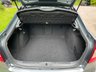 USED 2012 12 SKODA OCTAVIA 2.0 LAURIN & KLEMENT TDI CR DSG 5d 138 BHP 