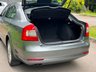 USED 2012 12 SKODA OCTAVIA 2.0 LAURIN & KLEMENT TDI CR DSG 5d 138 BHP 