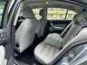 USED 2012 12 SKODA OCTAVIA 2.0 LAURIN & KLEMENT TDI CR DSG 5d 138 BHP 