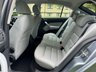 USED 2012 12 SKODA OCTAVIA 2.0 LAURIN & KLEMENT TDI CR DSG 5d 138 BHP 
