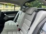 USED 2012 12 SKODA OCTAVIA 2.0 LAURIN & KLEMENT TDI CR DSG 5d 138 BHP 