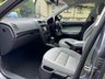 USED 2012 12 SKODA OCTAVIA 2.0 LAURIN & KLEMENT TDI CR DSG 5d 138 BHP 