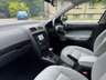 USED 2012 12 SKODA OCTAVIA 2.0 LAURIN & KLEMENT TDI CR DSG 5d 138 BHP 