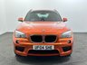 USED 2014 04 BMW X1 2.0L XDRIVE18D M SPORT 5d AUTO 141 BHP 
