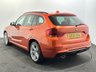 USED 2014 04 BMW X1 2.0L XDRIVE18D M SPORT 5d AUTO 141 BHP 