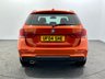 USED 2014 04 BMW X1 2.0L XDRIVE18D M SPORT 5d AUTO 141 BHP 