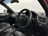 USED 2014 04 BMW X1 2.0L XDRIVE18D M SPORT 5d AUTO 141 BHP 