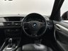 USED 2014 04 BMW X1 2.0L XDRIVE18D M SPORT 5d AUTO 141 BHP 