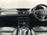 USED 2014 04 BMW X1 2.0L XDRIVE18D M SPORT 5d AUTO 141 BHP 