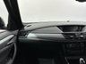USED 2014 04 BMW X1 2.0L XDRIVE18D M SPORT 5d AUTO 141 BHP 