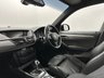 USED 2014 04 BMW X1 2.0L XDRIVE18D M SPORT 5d AUTO 141 BHP 