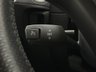 USED 2014 04 BMW X1 2.0L XDRIVE18D M SPORT 5d AUTO 141 BHP 
