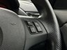 USED 2014 04 BMW X1 2.0L XDRIVE18D M SPORT 5d AUTO 141 BHP 