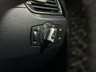 USED 2014 04 BMW X1 2.0L XDRIVE18D M SPORT 5d AUTO 141 BHP 