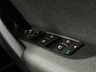 USED 2014 04 BMW X1 2.0L XDRIVE18D M SPORT 5d AUTO 141 BHP 