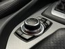 USED 2014 04 BMW X1 2.0L XDRIVE18D M SPORT 5d AUTO 141 BHP 