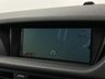 USED 2014 04 BMW X1 2.0L XDRIVE18D M SPORT 5d AUTO 141 BHP 