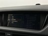 USED 2014 04 BMW X1 2.0L XDRIVE18D M SPORT 5d AUTO 141 BHP 