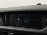 USED 2014 04 BMW X1 2.0L XDRIVE18D M SPORT 5d AUTO 141 BHP 