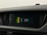 USED 2014 04 BMW X1 2.0L XDRIVE18D M SPORT 5d AUTO 141 BHP 