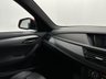 USED 2014 04 BMW X1 2.0L XDRIVE18D M SPORT 5d AUTO 141 BHP 