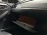 USED 2014 04 BMW X1 2.0L XDRIVE18D M SPORT 5d AUTO 141 BHP 