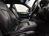 USED 2014 04 BMW X1 2.0L XDRIVE18D M SPORT 5d AUTO 141 BHP 